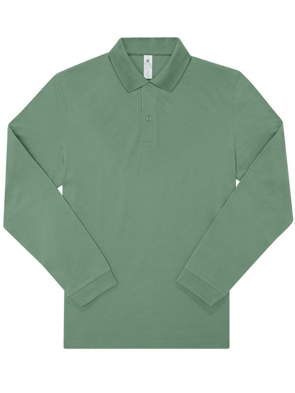 amalfi green